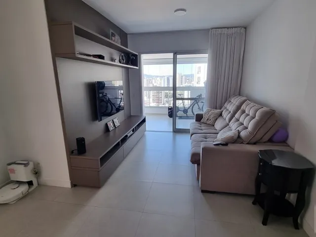 Imagem: Apartamento em Kobrasol, São José/SC