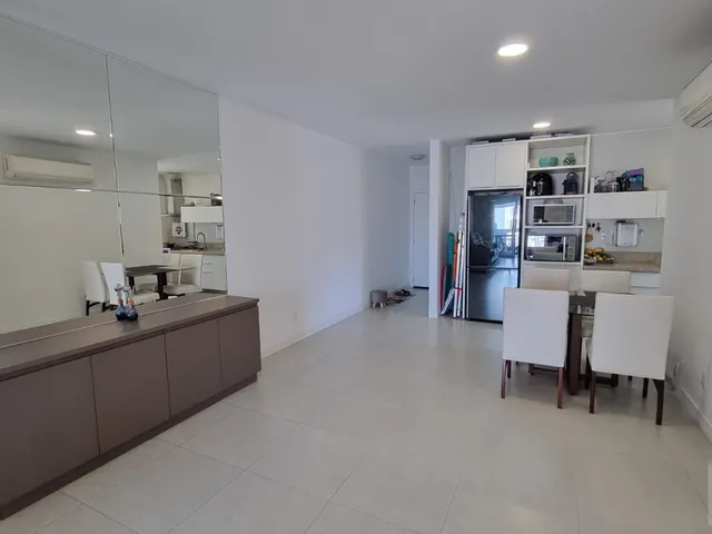 Imagem 12: Apartamento em Kobrasol, São José/SC