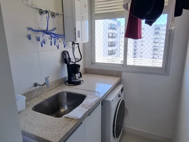 Imagem 10: Apartamento em Kobrasol, São José/SC