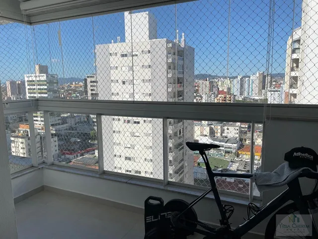 Imagem 8: Apartamento em Kobrasol, São José/SC