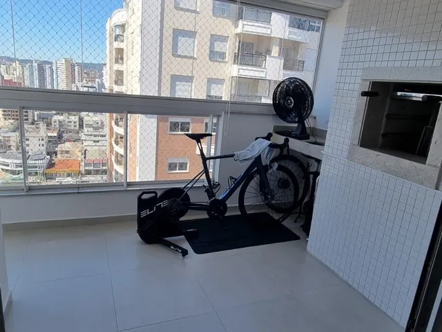 Imagem 11: Apartamento em Kobrasol, São José/SC