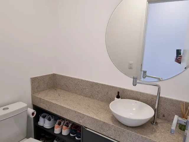 Imagem 16: Apartamento em Kobrasol, São José/SC