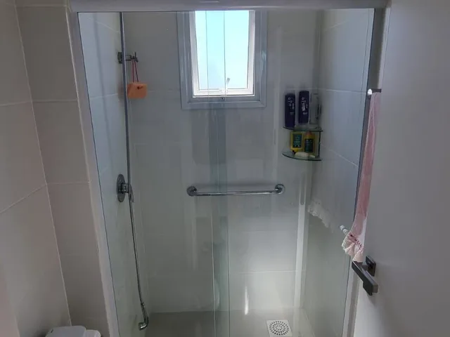 Imagem 3: Apartamento em Kobrasol, São José/SC