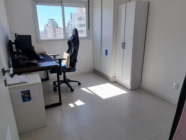 Imagem 5: Apartamento em Kobrasol, São José/SC