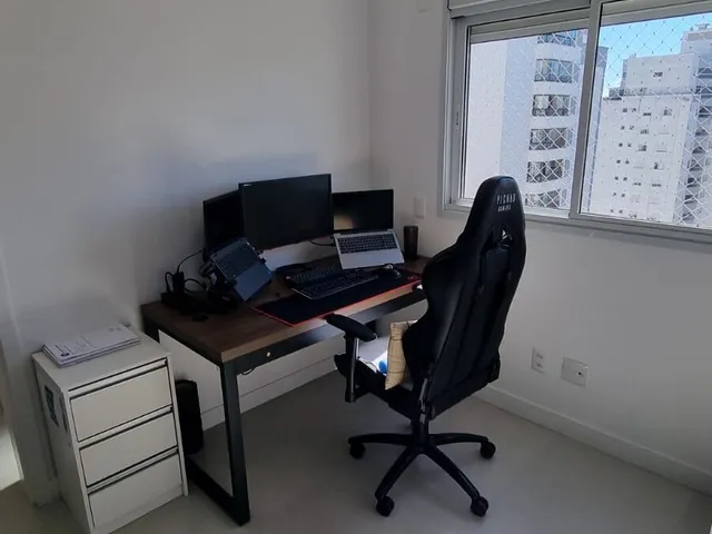 Imagem 14: Apartamento em Kobrasol, São José/SC
