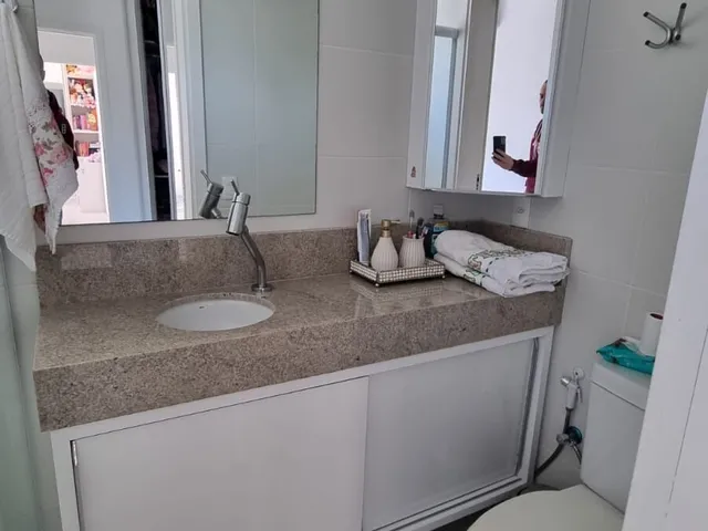 Imagem 2: Apartamento em Kobrasol, São José/SC