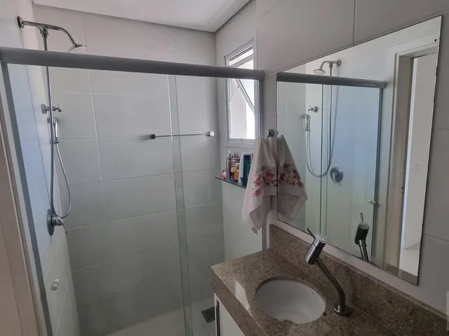 Imagem 7: Apartamento em Kobrasol, São José/SC