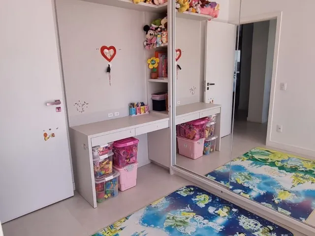 Imagem 9: Apartamento em Kobrasol, São José/SC