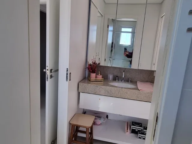 Imagem 13: Apartamento em Kobrasol, São José/SC