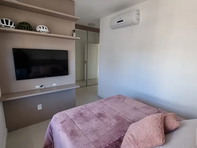 Imagem 6: Apartamento em Kobrasol, São José/SC