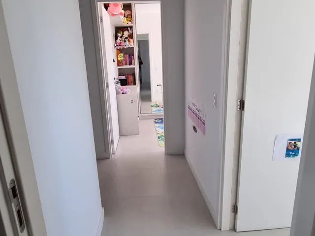 Imagem 15: Apartamento em Kobrasol, São José/SC