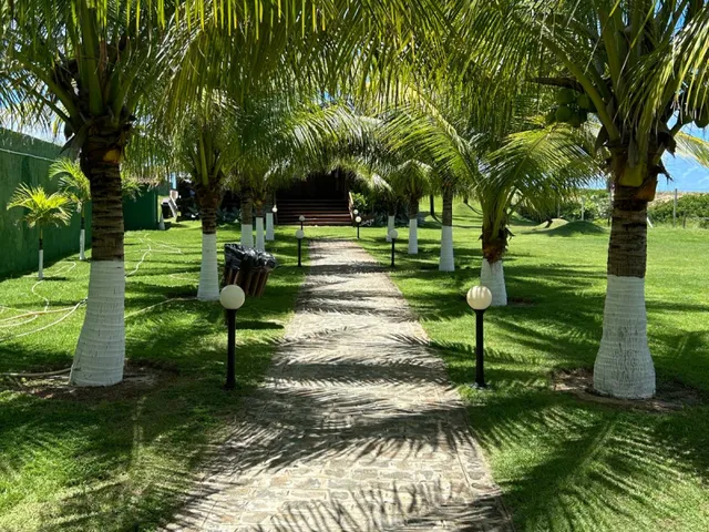 Imagem 15: Vendo Um Belíssimo Apartamento na Praia de Subaúma