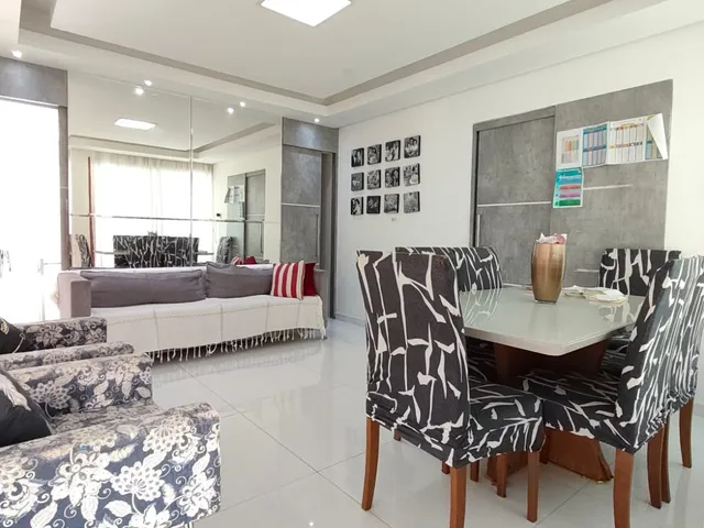 Imagem: Casa Mobiliada para Locação, em condomínio