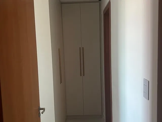 Imagem 12: 0 Apartamento com 2 dormitórios