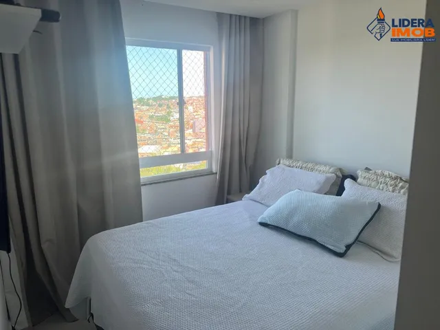 Imagem 11: 0 Apartamento com 2 dormitórios