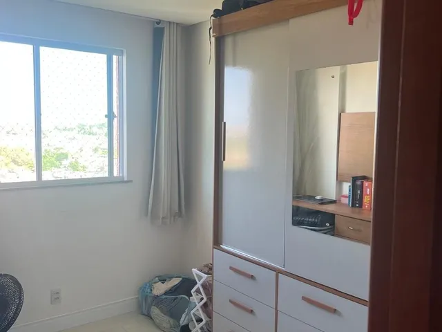 Imagem 10: 0 Apartamento com 2 dormitórios