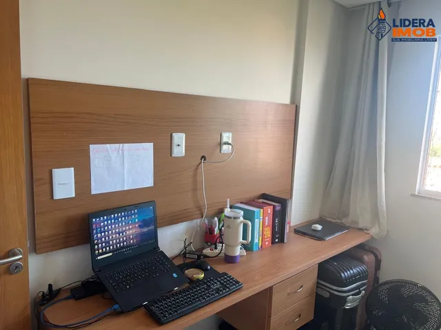 Imagem 13: 0 Apartamento com 2 dormitórios