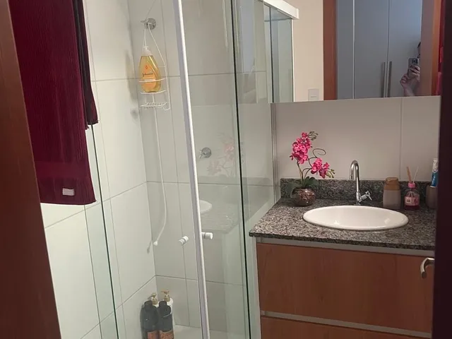 Imagem 8: 0 Apartamento com 2 dormitórios