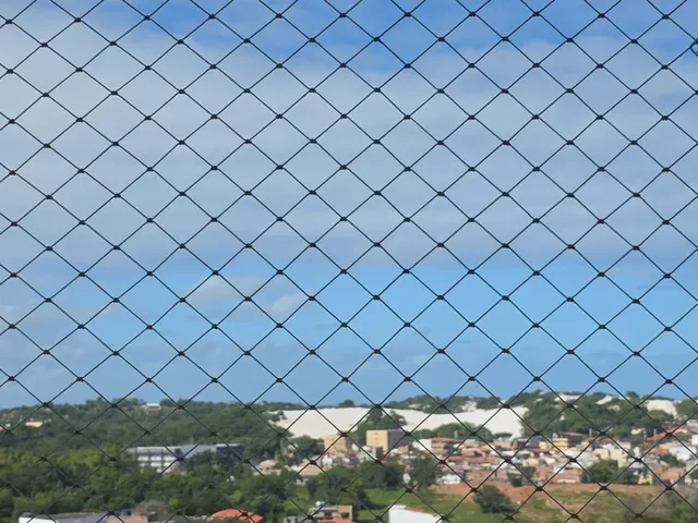 Imagem 7: 0 Apartamento com 2 dormitórios
