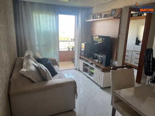 Imagem 9: 0 Apartamento com 2 dormitórios
