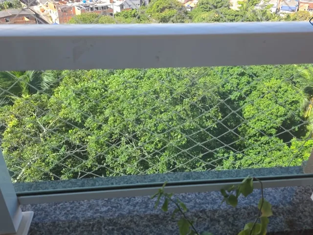 Imagem 5: 0 Apartamento com 2 dormitórios
