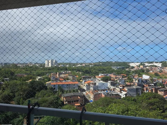 Imagem 6: 0 Apartamento com 2 dormitórios