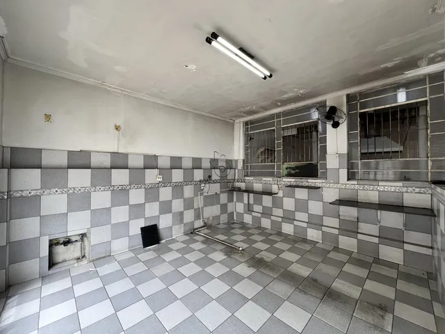 Imagem 15: Ponto Comercial no Centro de Sorocaba: 18M Frontal e Tradição de 20 Anos