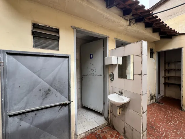Imagem 6: Ponto Comercial no Centro de Sorocaba: 18M Frontal e Tradição de 20 Anos