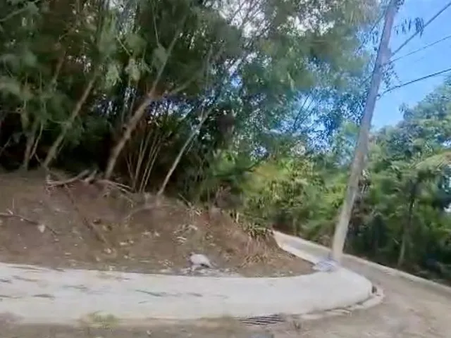 Imagem: Terreno Residencial em Niterói - Rj, Itaipu