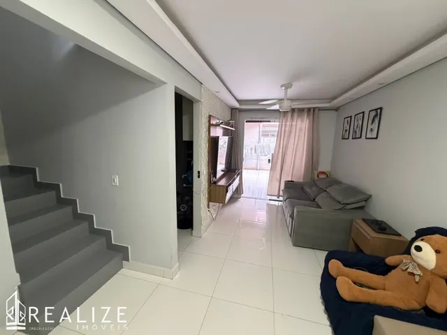 Imagem: CASA RESIDENCIAL em Porto Velho - RO, Aeroclube