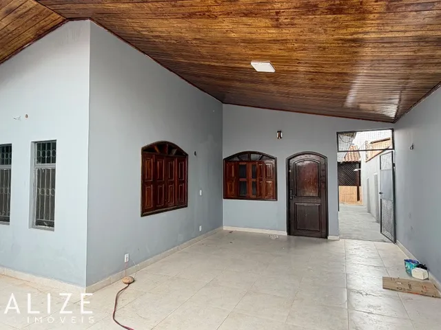 Imagem 5: CASA RESIDENCIAL em PORTO VELHO - RO, FLODOALDO PONTES PINTO