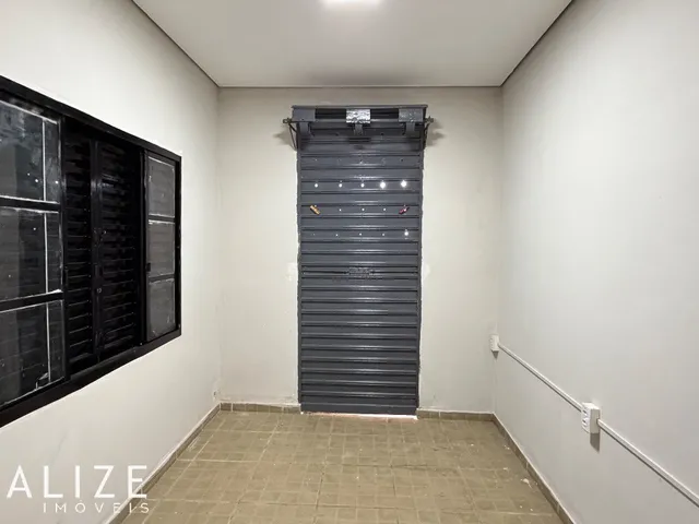 Imagem 8: CASA RESIDENCIAL em PORTO VELHO - RO, FLODOALDO PONTES PINTO