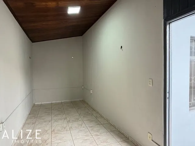 Imagem 14: CASA RESIDENCIAL em PORTO VELHO - RO, FLODOALDO PONTES PINTO