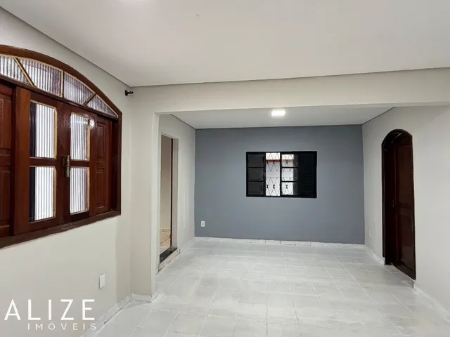 Imagem 4: CASA RESIDENCIAL em PORTO VELHO - RO, FLODOALDO PONTES PINTO