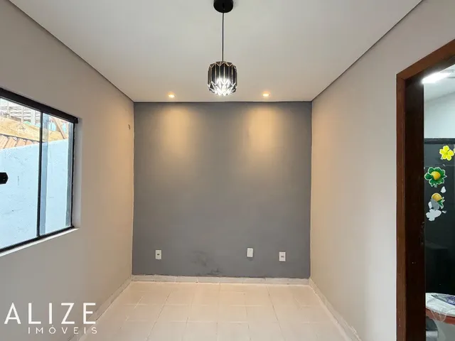 Imagem 12: CASA RESIDENCIAL em PORTO VELHO - RO, FLODOALDO PONTES PINTO