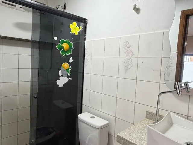 Imagem 15: CASA RESIDENCIAL em PORTO VELHO - RO, FLODOALDO PONTES PINTO