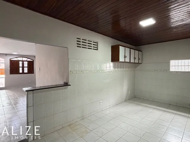 Imagem 16: CASA RESIDENCIAL em PORTO VELHO - RO, FLODOALDO PONTES PINTO