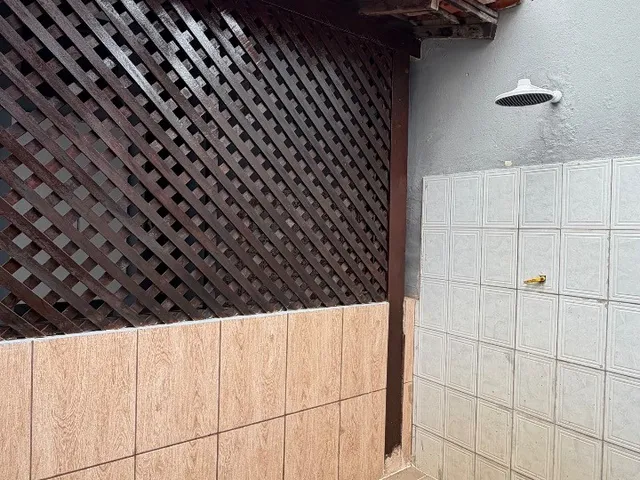 Imagem 7: CASA RESIDENCIAL em PORTO VELHO - RO, FLODOALDO PONTES PINTO