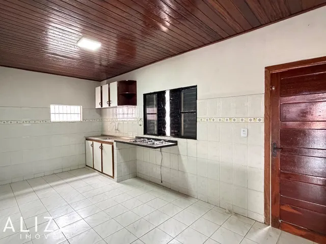 Imagem 6: CASA RESIDENCIAL em PORTO VELHO - RO, FLODOALDO PONTES PINTO