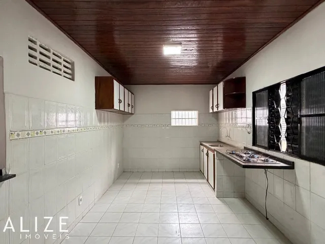 Imagem 10: CASA RESIDENCIAL em PORTO VELHO - RO, FLODOALDO PONTES PINTO