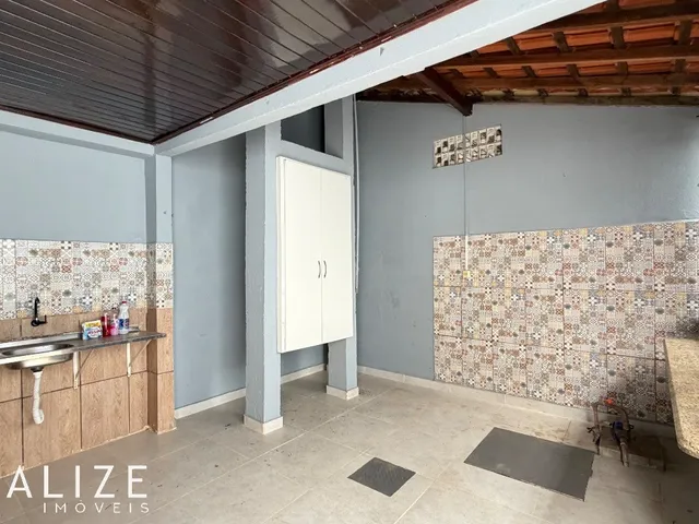 Imagem 3: CASA RESIDENCIAL em PORTO VELHO - RO, FLODOALDO PONTES PINTO