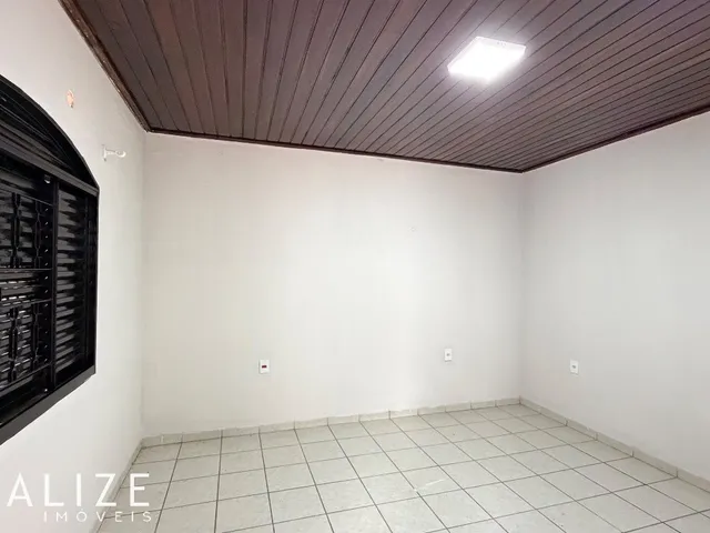 Imagem 9: CASA RESIDENCIAL em PORTO VELHO - RO, FLODOALDO PONTES PINTO