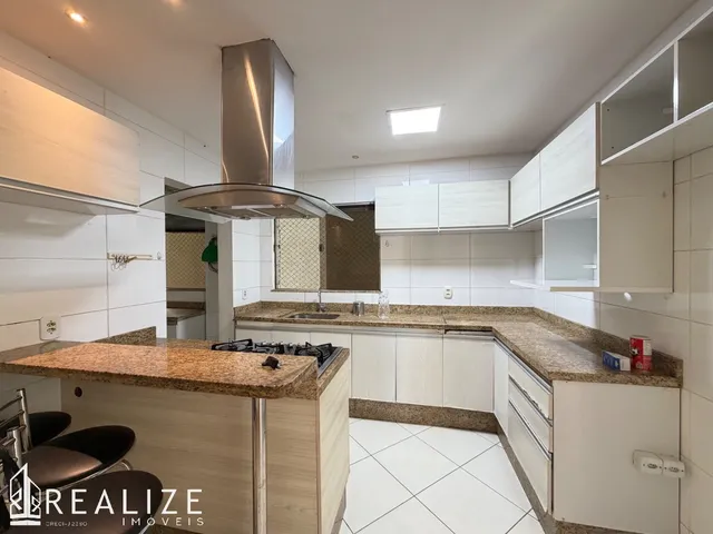 Imagem 13: APARTAMENTO RESIDENTIAL em Porto Velho - RO, Condomínio Residencial Castelatto
