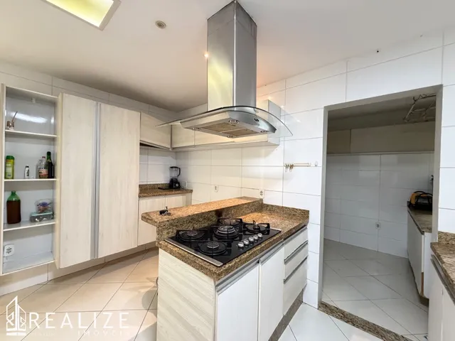 Imagem 10: APARTAMENTO RESIDENTIAL em Porto Velho - RO, Condomínio Residencial Castelatto