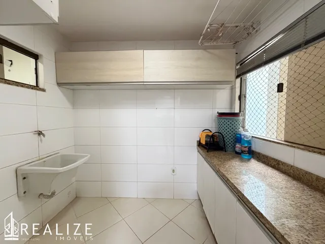 Imagem 2: APARTAMENTO RESIDENTIAL em Porto Velho - RO, Condomínio Residencial Castelatto