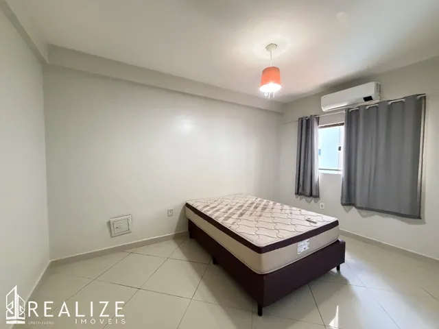 Imagem 7: APARTAMENTO RESIDENTIAL em Porto Velho - RO, Condomínio Residencial Castelatto