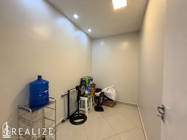 Imagem 14: APARTAMENTO RESIDENTIAL em Porto Velho - RO, Condomínio Residencial Castelatto