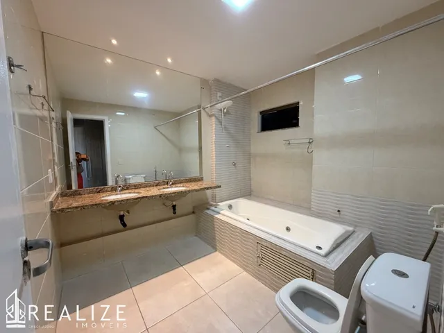 Imagem 16: APARTAMENTO RESIDENTIAL em Porto Velho - RO, Condomínio Residencial Castelatto