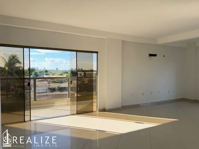 Imagem 15: APARTAMENTO RESIDENTIAL em Porto Velho - RO, Condomínio Residencial Castelatto