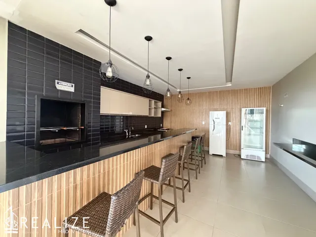 Imagem 3: APARTAMENTO RESIDENTIAL em Porto Velho - RO, Condomínio Residencial Castelatto